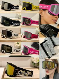 Picture of Celine Sunglasses _SKUfw56678958fw